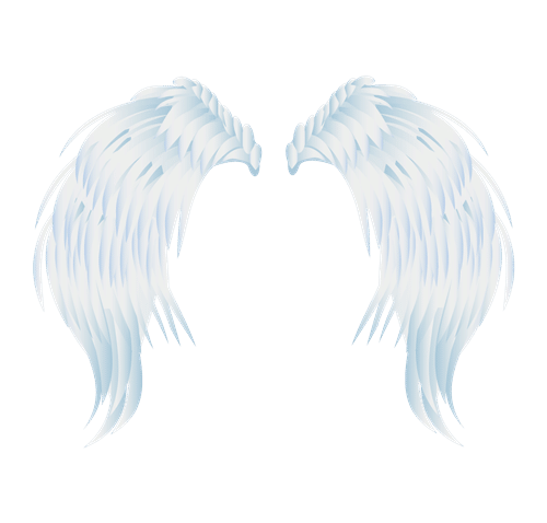 Hearing Gods Voice through Angels – Prophetic School Training